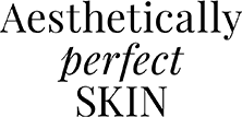 APS Laboratories 