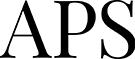 APS Laboratories 